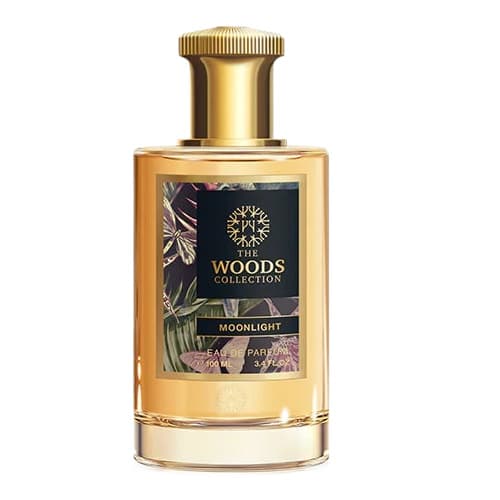 Moonlight Eau de Parfum Spray 100 ml