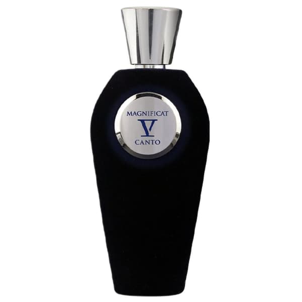 V Canto Magnificat Eau de Parfum Spray 100 ml