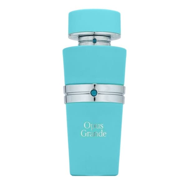 Opus Grande Eau de Parfum spray 100 ml
