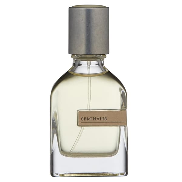 Seminalis parfym spray 50 ml