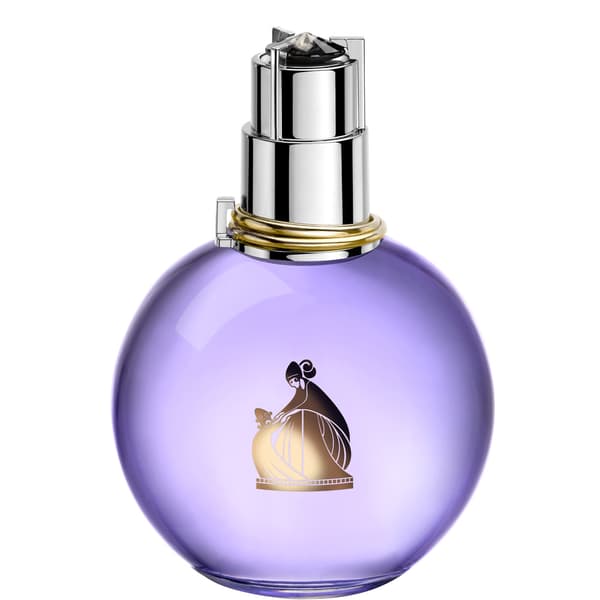 Lanvin Éclat d'Arpège Eau de Parfum för kvinnor, 100 ml spray