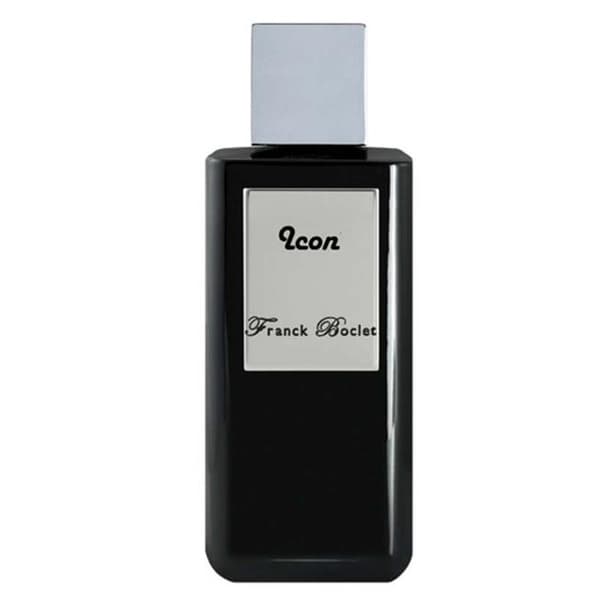 Icon parfymextrakt 100 ml