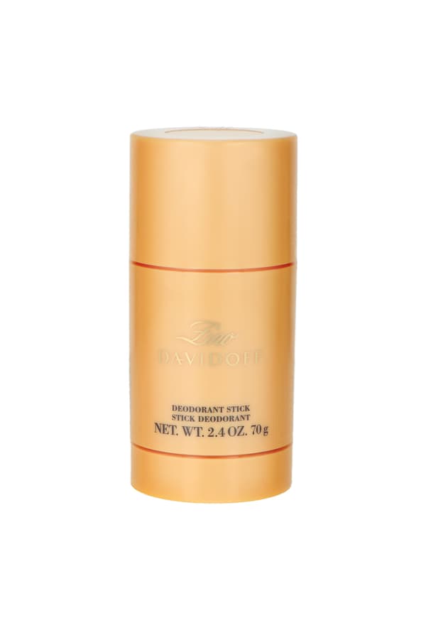 Davidoff Zino Man Deostick 70 g