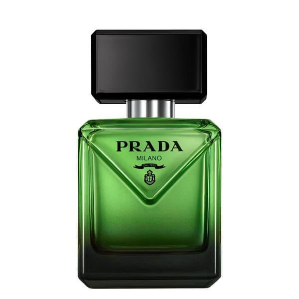 Paradigme Eau de Parfum påfyllningsbar spray 30 ml