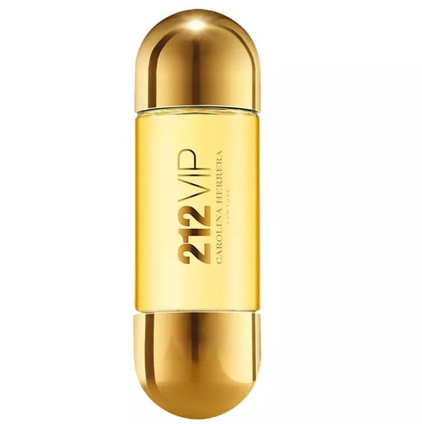 Carolina Herrera 212 VIP Eau de Parfum 30 ml
