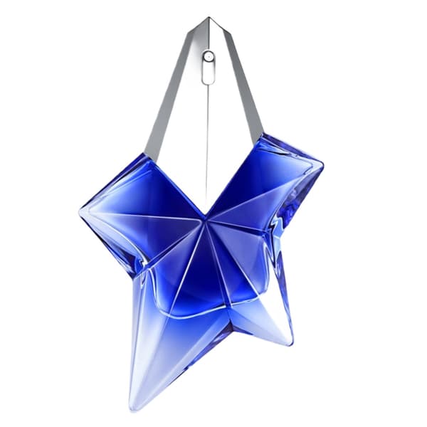 Angel Stellar Eau de Parfum, påfyllningsbar spray 50 ml