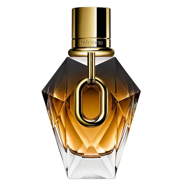 Million Gold For Her parfym spray 50 ml