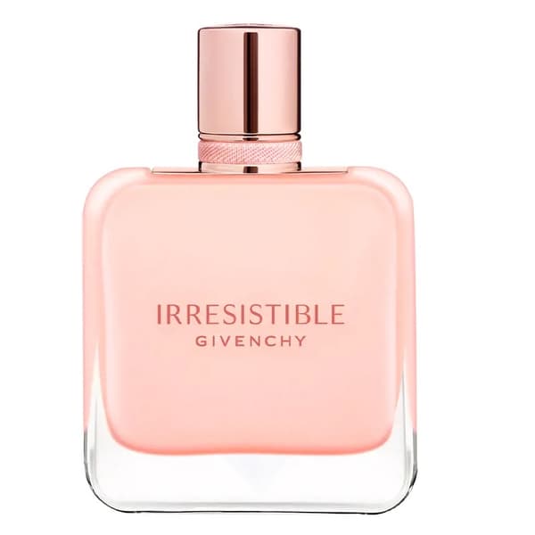 Givenchy Irresistible Rose Velvet Eau de Parfum 50 ml