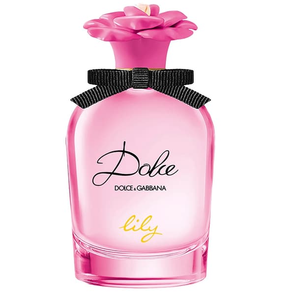 Dolce & Gabbana Dolce Lily toalettvatten spray 75 ml