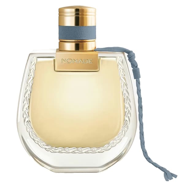 Chloé Nomade Lumière d'Égypte Eau de Parfum 75 ml