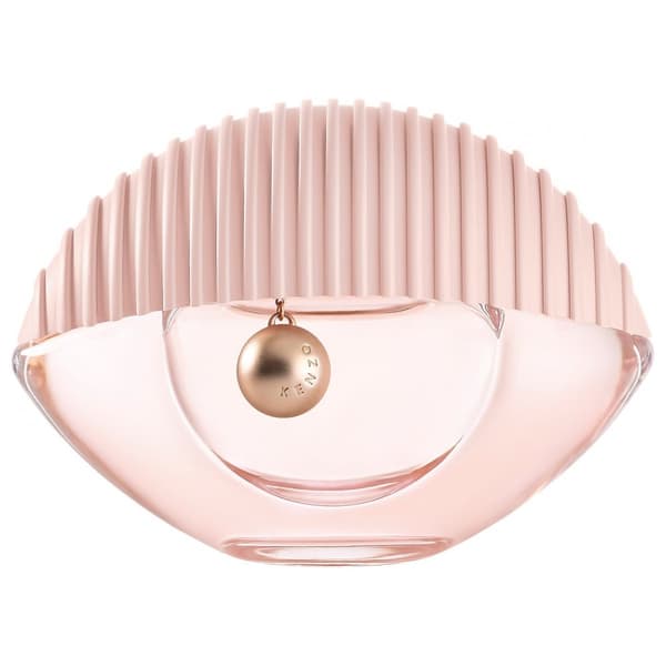 Kenzo World Eau de Toilette spray 50 ml