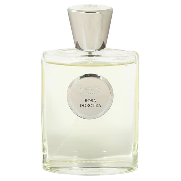Rosa Dorotea Eau de Parfum Spray 100 ml