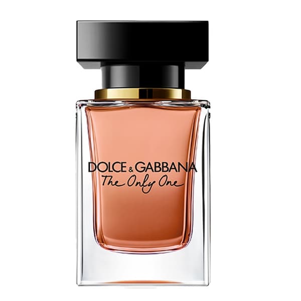 The Only One Eau de Parfum Spray 30 ml