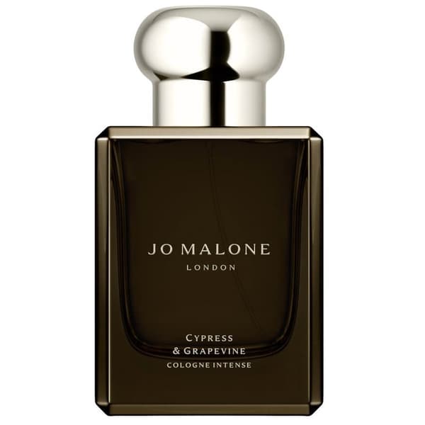 Jo Malone Cypress & Grapevine Intense EdC 50 ml Spray