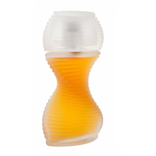 Parfum de Peau Eau de Toilette Spray 100 ml