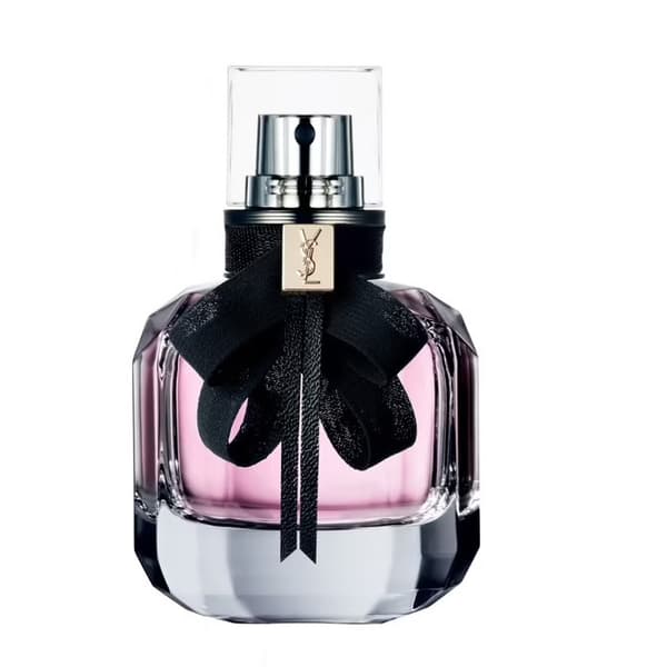 Yves Saint Laurent Mon Paris Eau de Parfum Spray 30 ml