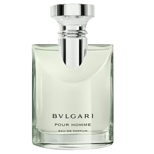 Pour Homme Eau de Parfum Spray 50 ml för män