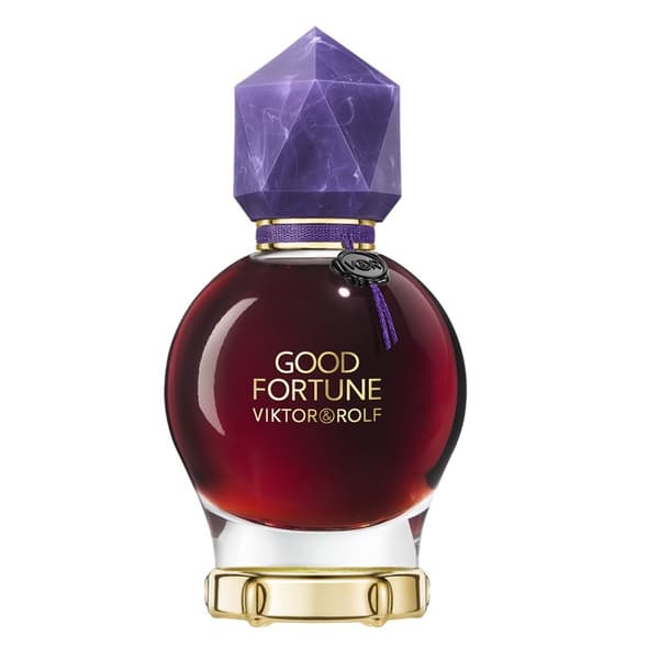 Good Fortune Elixir Intense Eau de Parfum Spray 50 ml