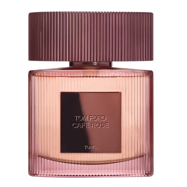 Tom Ford Café Rose Eau de Parfum 30 ml স্প്രে