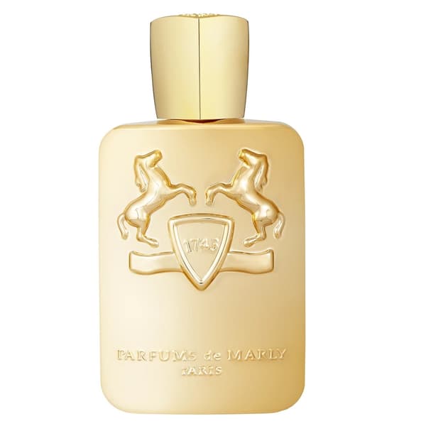 Parfums de Marly Godolphin Eau de Parfum Herr 125 ml