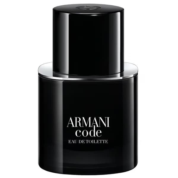 Giorgio Armani Code Homme EdT 30 ml