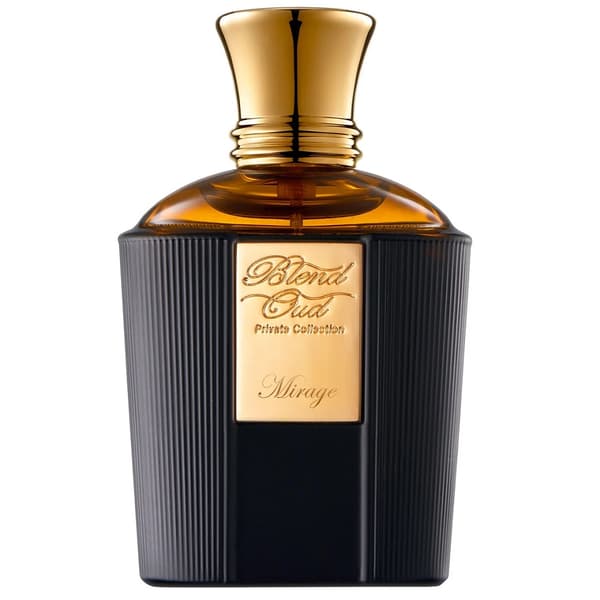 Mirage Eau de Parfum Spray 60 ml