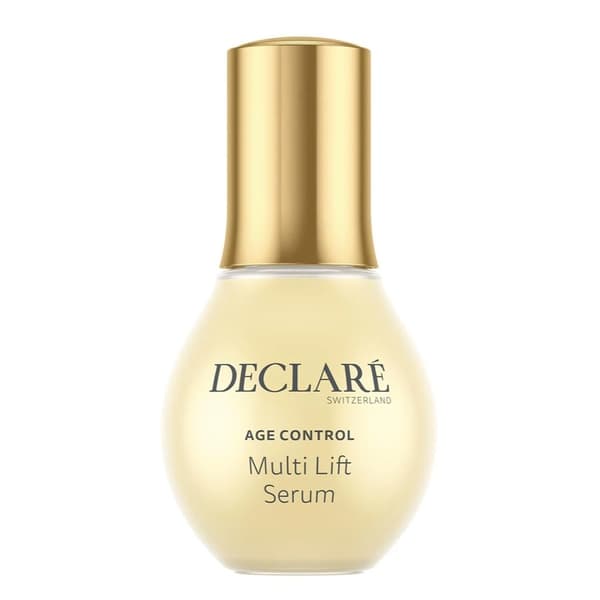Declaré Age Control Multi Lift Serum 50 ml