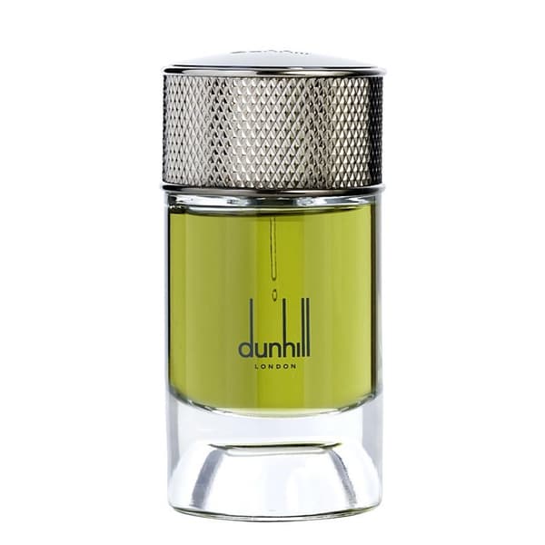 Amalfi Citrus Eau de Parfum Spray 100 ml för herr