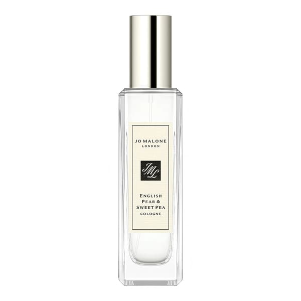 English Pear & Sweet Pea Eau de Cologne Spray 30 ml