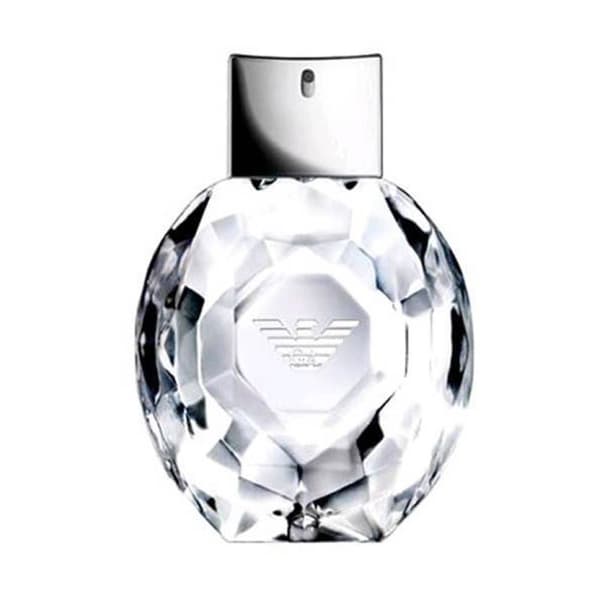 Armani Diamonds Women Eau de Parfum 50 ml