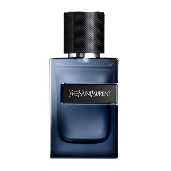 Yves Saint Laurent Y L'Elixir Parfym Spray 60 ml