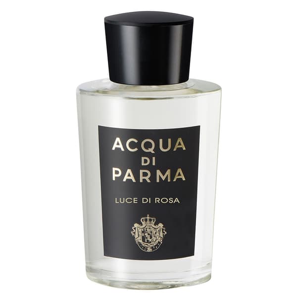 Luce Di Rosa Eau de Parfum Spray 180 ml