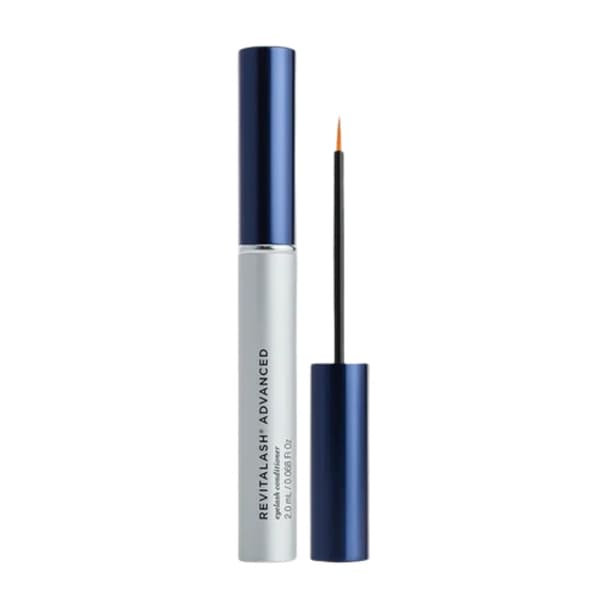 Avancerat ögonfransserum 2 ml