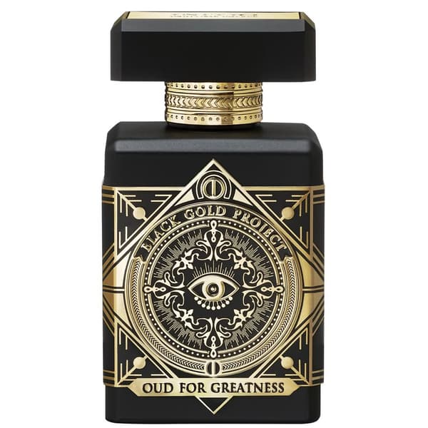 Initio Oud for Greatness EdP 90 ml – Unisexparfym