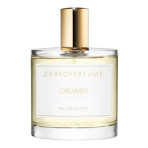 Dreamer Eau de Parfum Spray 100 ml