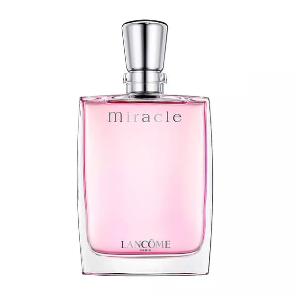 Lancôme Miracle Eau de Parfum för kvinnor 50 ml