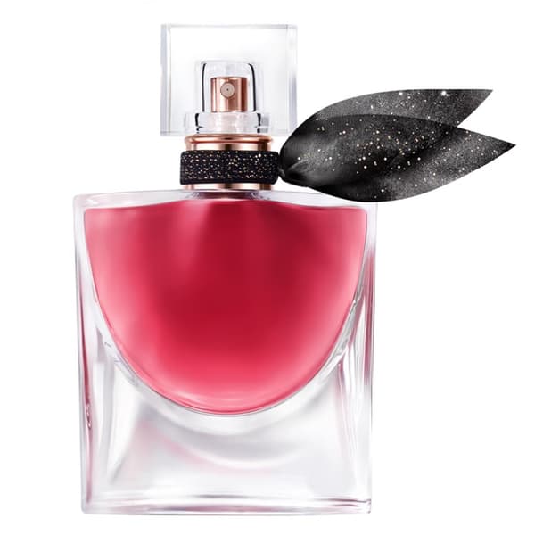Lancôme La Vie Est Belle L’Elixir påfyllningsbar eau de parfum spray 30 ml