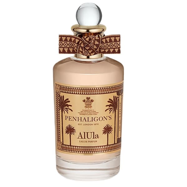 AIUla parfymvatten 100 ml unisex