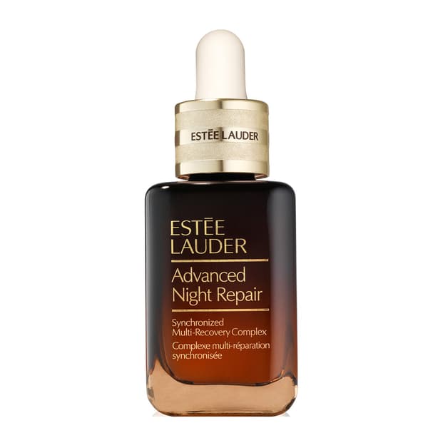 Estée Lauder Advanced Night Repair Synchronized Multi-Recovery Complex serum 30 ml