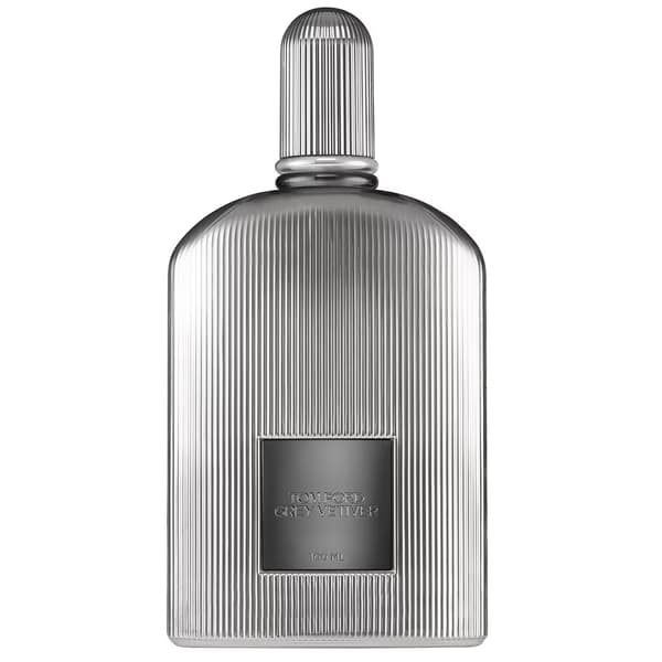 Tom Ford Grey Vetiver Parfum 100 ml