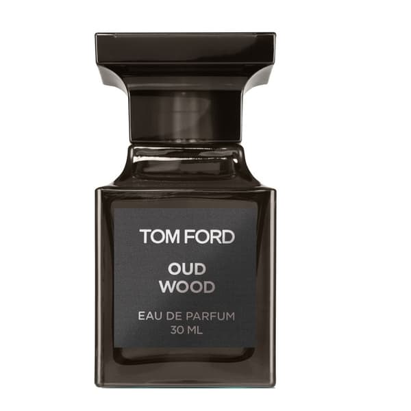 Oud Wood Eau de Parfum Spray 30 ml unisexparfym