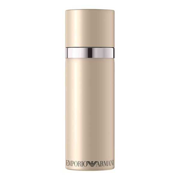 Armani Emporio She Eau de Parfum 100 ml