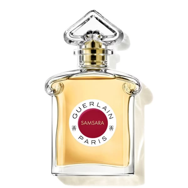 Samsara Eau de Parfum Spray 75 ml för kvinnor