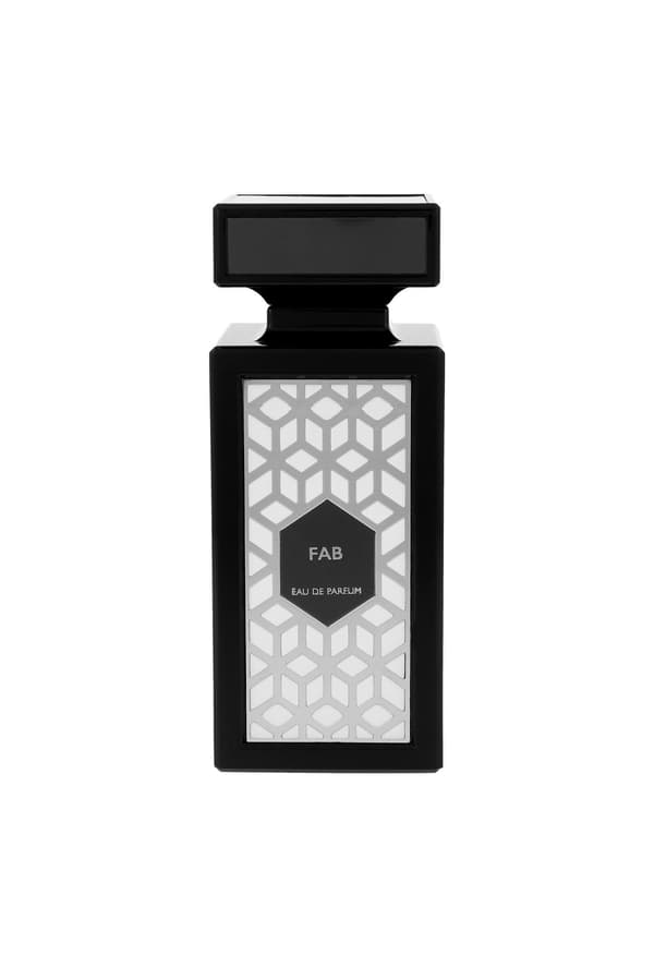 Flavia Fab Eau de Parfum 90 ml