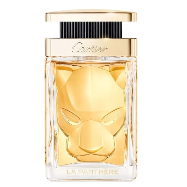 La Panthère parfym för kvinnor 50 ml