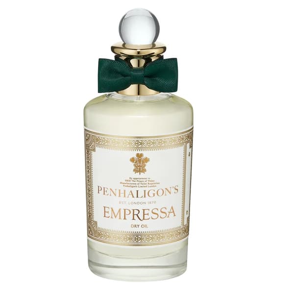 Penhaligon's Empressa Eau de Parfum 100 ml för damer
