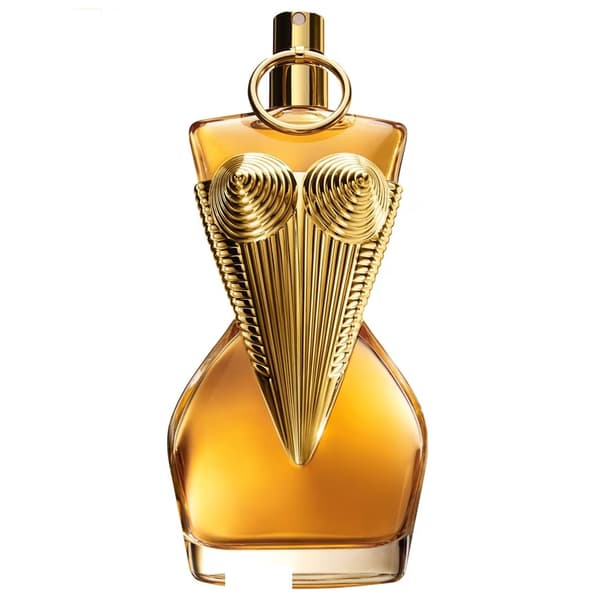 Gaultier Divine Le Parfum Eau de Parfum 100 ml för damer