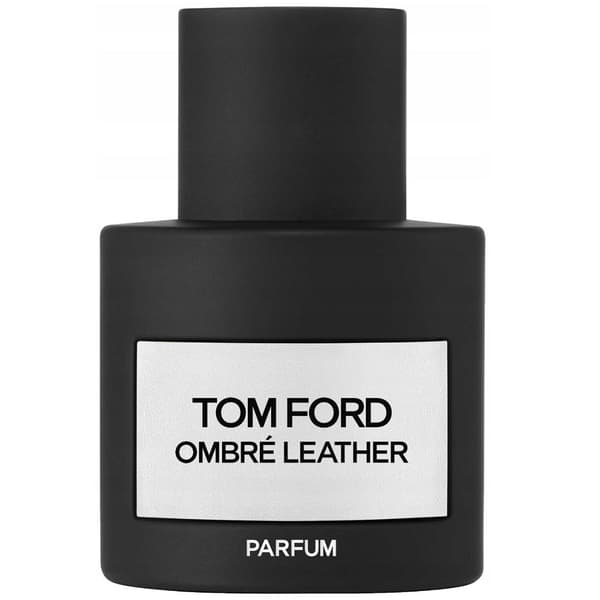 Tom Ford Ombre Leather Parfum 50 ml – Unisexdoft