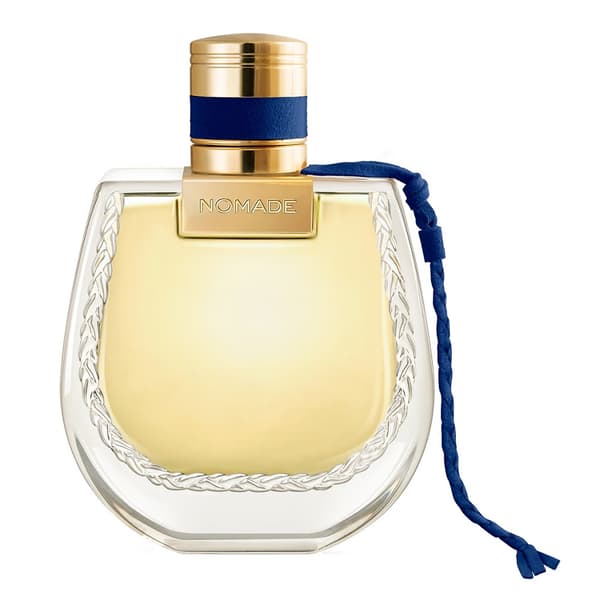 Chloé Nomade Nuit d’Égypte Eau de Parfum för kvinnor 75 ml