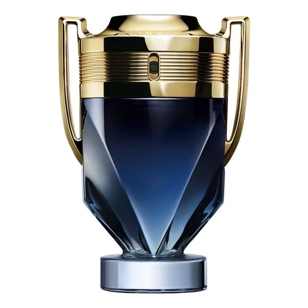 Paco Rabanne Invictus Parfum 100 ml